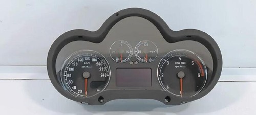 156056618 quadro strumenti - 156056618,