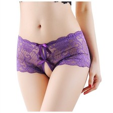 Lingerie erotica sexy
