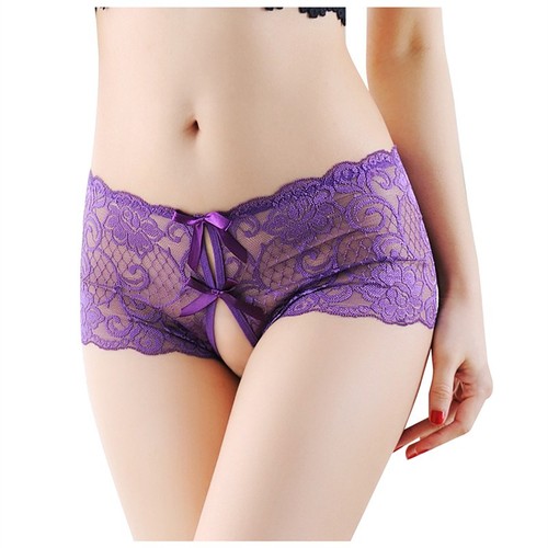 Lingerie erotica sexy