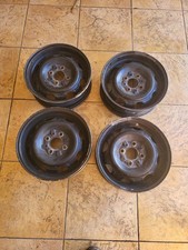 CERCHI IN FERRO 4Jx13 4x98