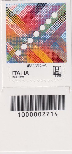 2026 italia europa - 2026, codice