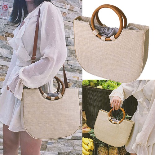 Borsa casual giorno mano - da,