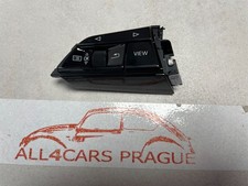 AUDI A6 A7 A8 STEERING WHEEL