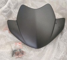 Aprilia SR 50 Cupolino