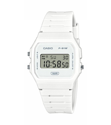Orologio casio 91wb 7aef - orologio, f-91wb-7aef