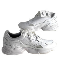 Scarpe Adidas Originals White