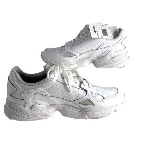 Scarpe adidas originals - scarpe,