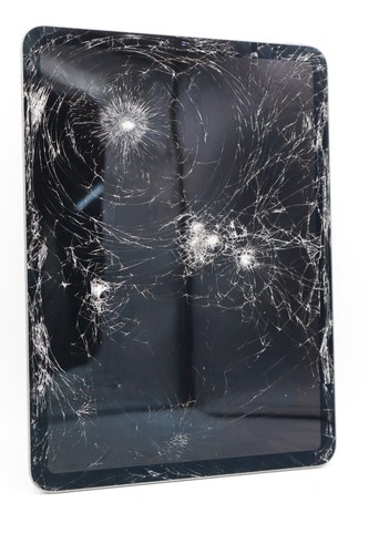 Apple ipad air generazione - ipad,