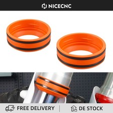 Raschietto fanghi forcella