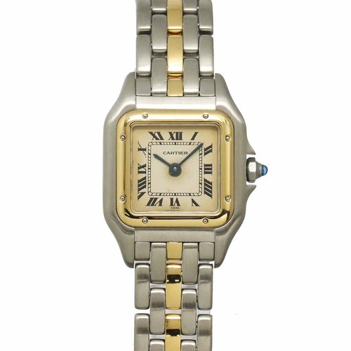 Orologio donna cartier - da,