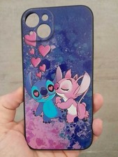 Cover per cellulare custodia