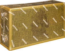 Yu-Gi-Oh! Yugi’s Legendary