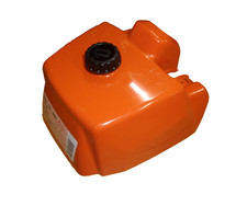 Coperchio filtro aria Stihl