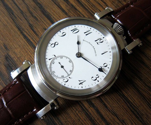 Orologio bailey banks biddle - bailey,banks,
