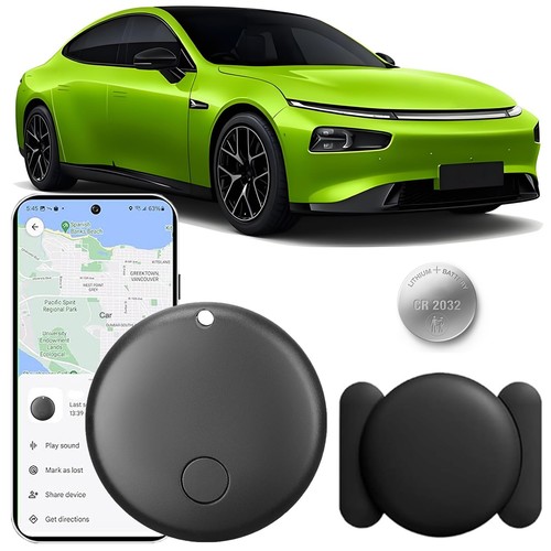 Gps tracker per - gps,