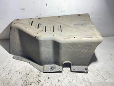 Volkswagen Transporter -