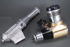 Corna Multiplex Professionale