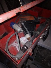 spotter carrozzeria