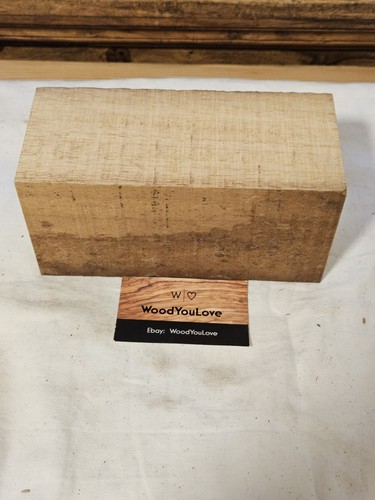 Blocco iroko ritagli - blocco,