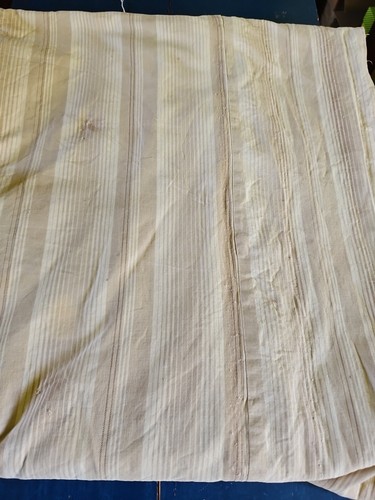 Antico tessuto cotone a - antico,