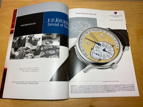 Journe anuncio - p-,