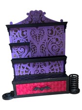 Mattel monster high - monster, da