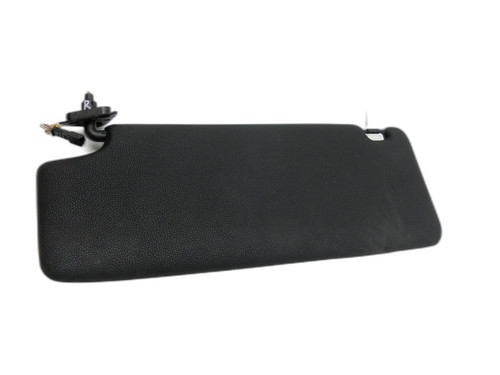 Aletta parasole per - dx,
