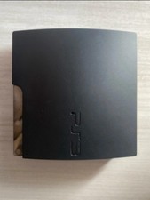 Console Sony Playstation 3 PS3 SLIM 250GB PLAY 3  COMPLETA Leggi Desc