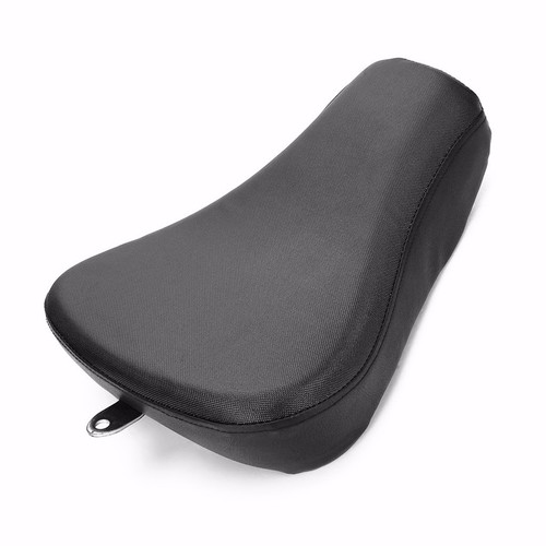 Cuscino sedile solo guidatore - cuscino,
