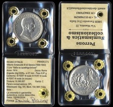 #05171] REGNO ITALIA VITTORIO