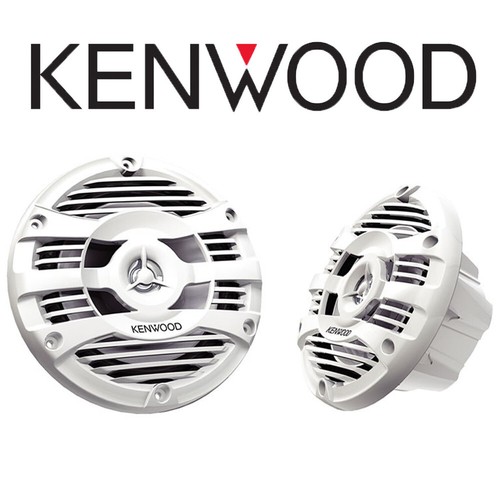 Kenwood altoparlanti marini - kenwood,