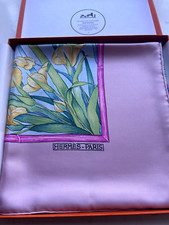 Carré Hermès - Paris