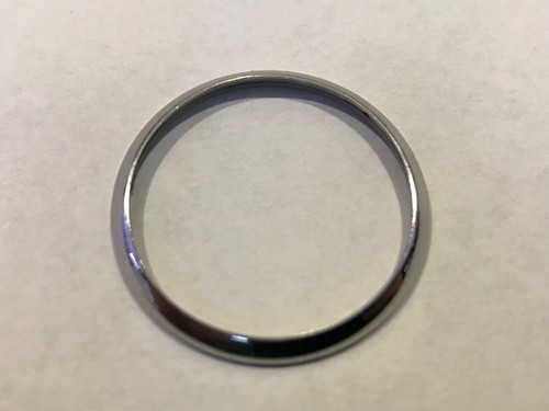 Genuine rolex originale - rolex,