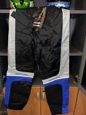 Spyke pantalone antipioggia