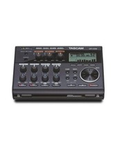 Registratore digitale - registratore,