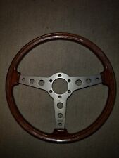 VOLANTE VINTAGE MOMO X DAYTONA