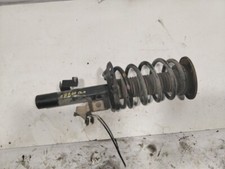 ammortizzatore anteriore