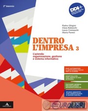 9788824785440 GHIGINI PIETRO