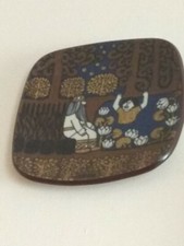 Collezione Arabia Finland 8