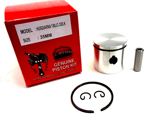 Kit pistone adatto per - kit,