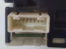 25540EB307 devio leva volante