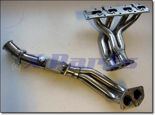 Collettore ventaglio opel - collettore,