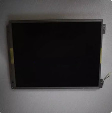 One 800 600 resolution - , 800×600