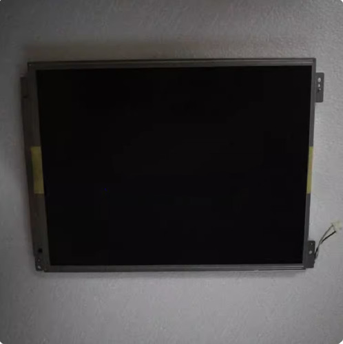 One 800 600 resolution - one, 12.1"