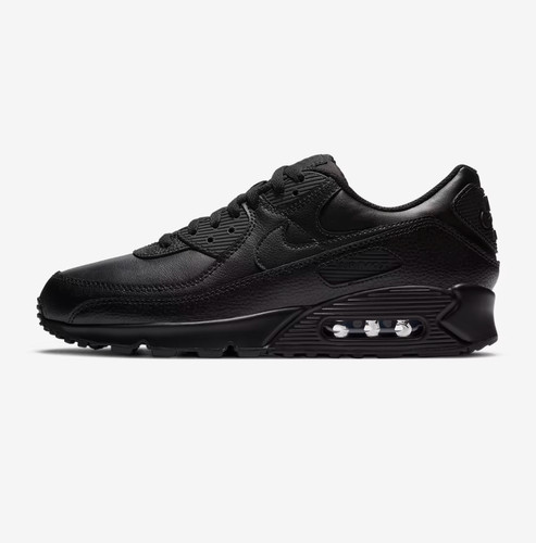 Nike air max - air, ltr