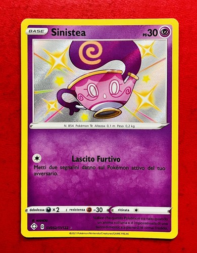 Lotto carte pokémon - lotto,