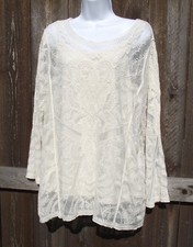ADIVA 2pc COTTON RAYON