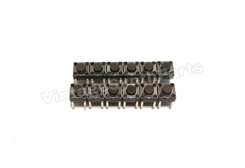 Line bass pod live - line,
