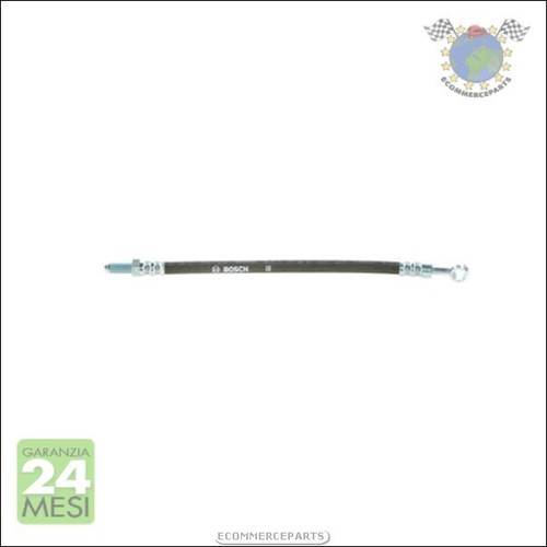 Tubo freni bosch anteriore - freni,