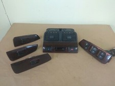 Nissan Cefiro A32 infiniti l30